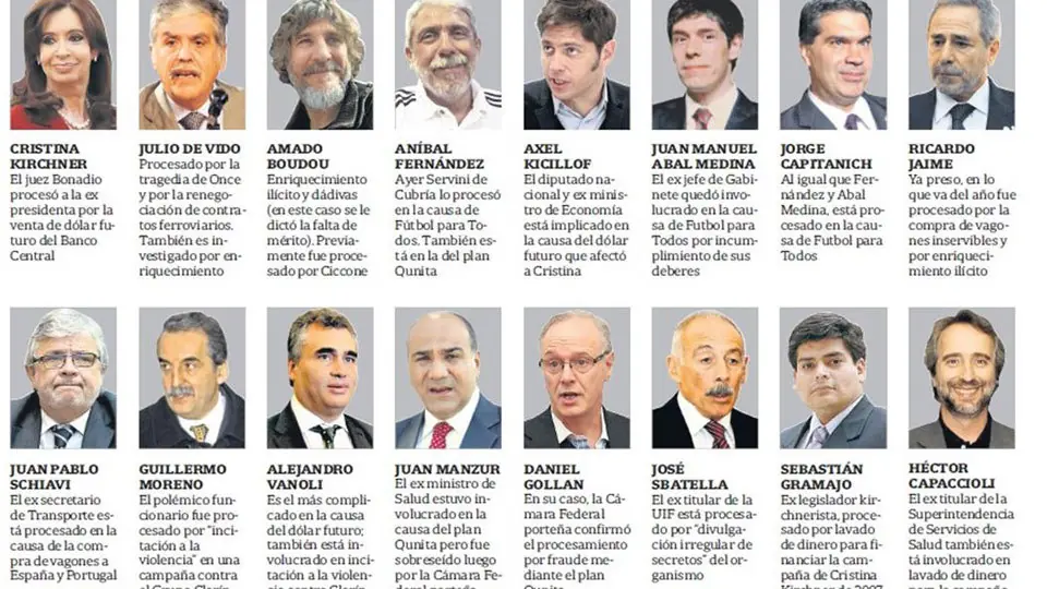 ppt para todos ppt para todos