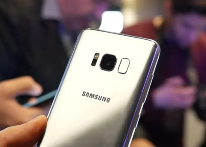 samsung samsung
