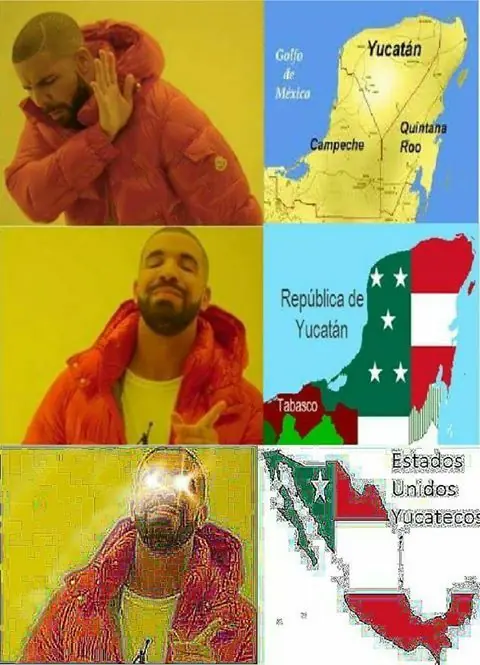 mexican memes