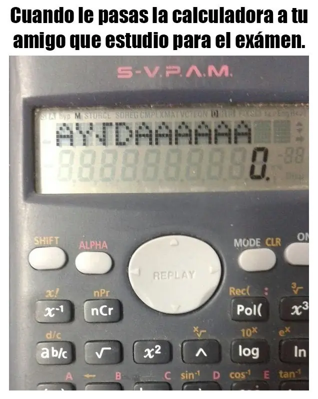 humor