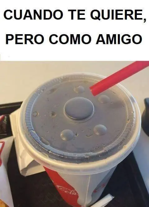 risas