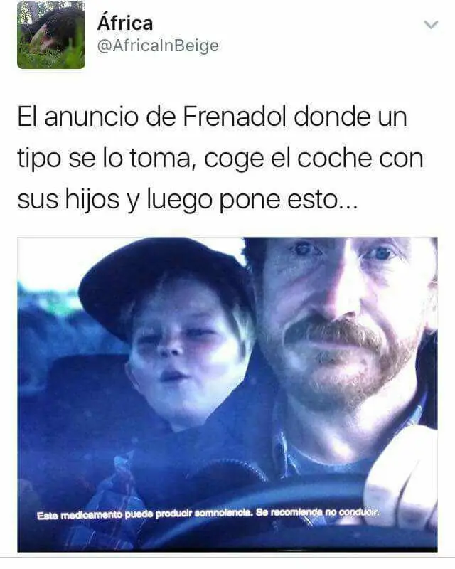 gracioso
