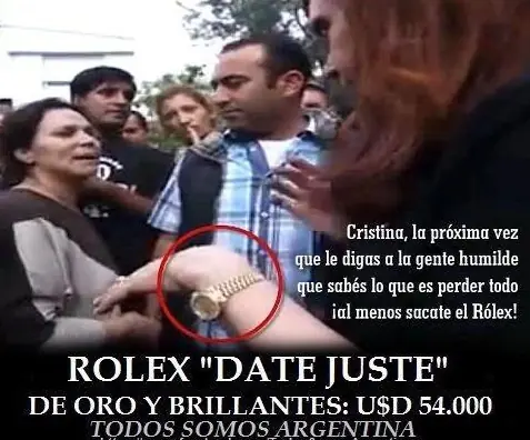 gordito golpista gordito golpista
