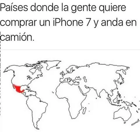 Lo mejor del humor mexicano parte 148