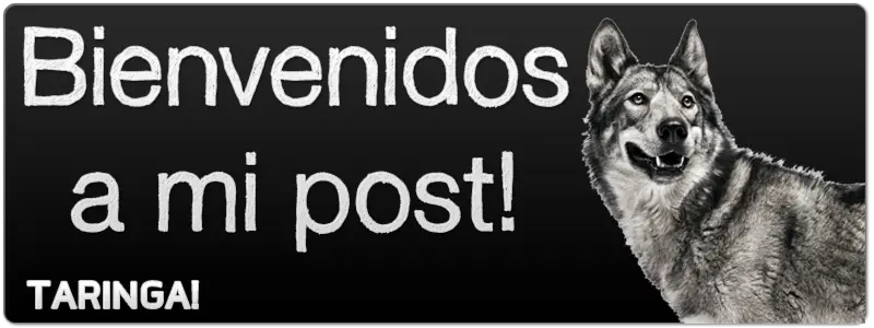 Nuevo fin del mundo, preparense!
