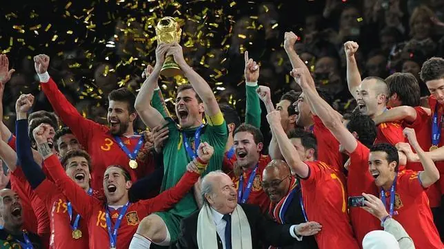 futbol futbol