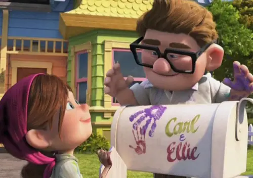 Te gusta Disney? Entrá acá! Te gusta Disney? Entrá acá!