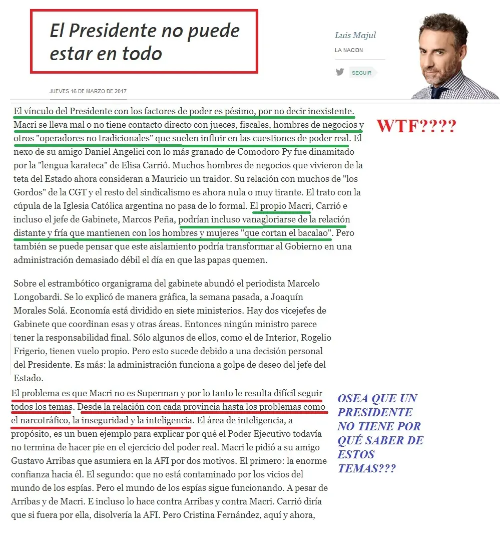periodismo militante periodismo militante