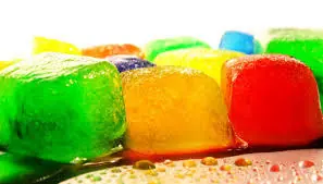 Hielo