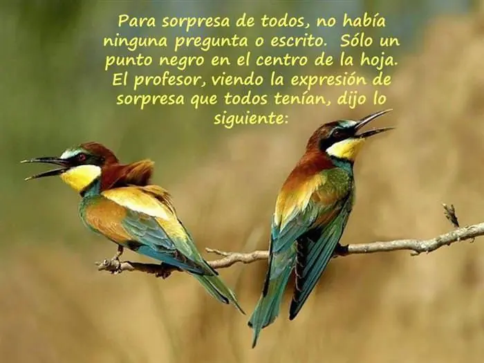 positivas