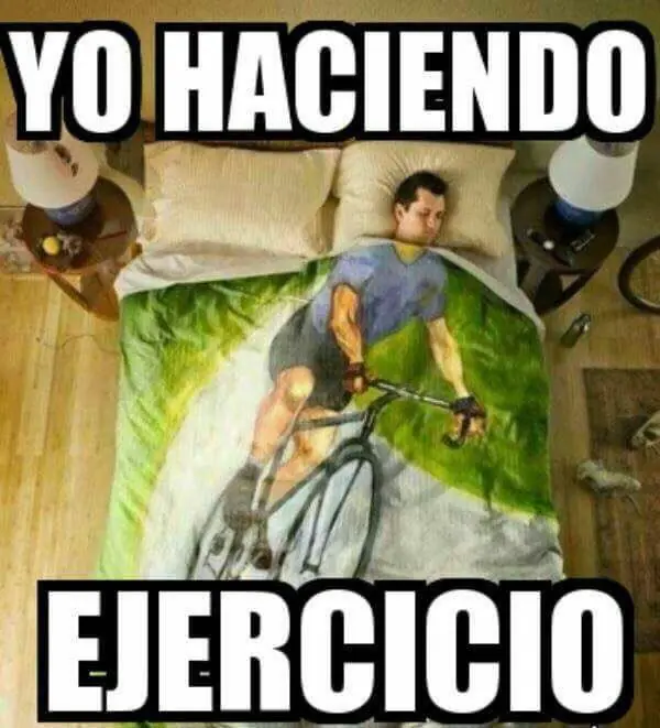 risas