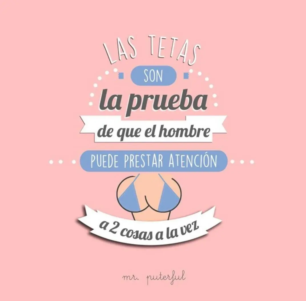 humor