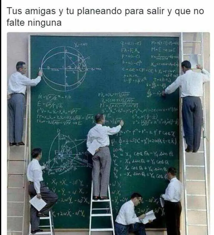 feliz