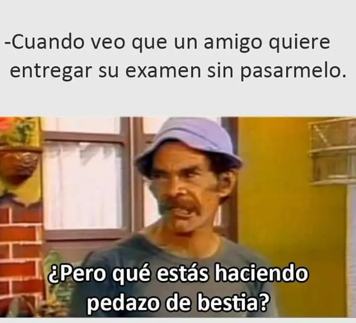 Lo mejor del humor mexicano parte 148