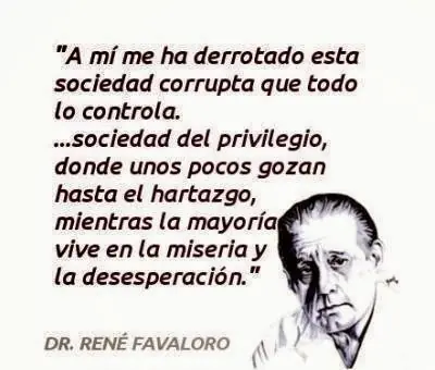 quiere terminar