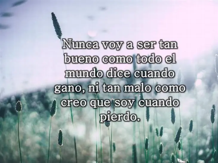 reflexionar