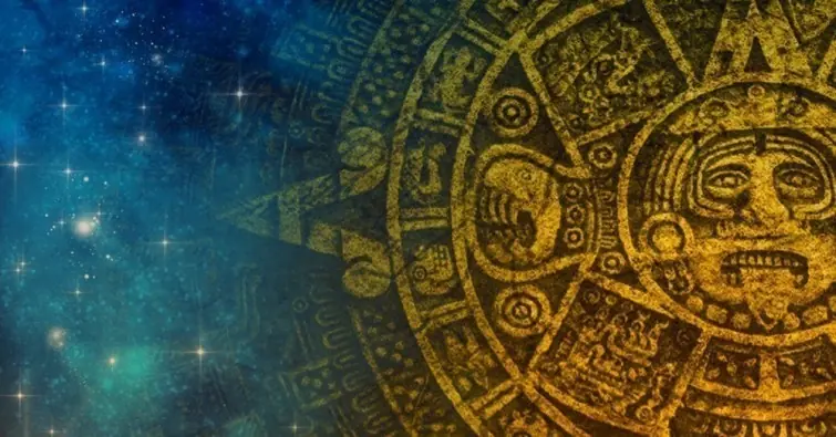 signos signos
