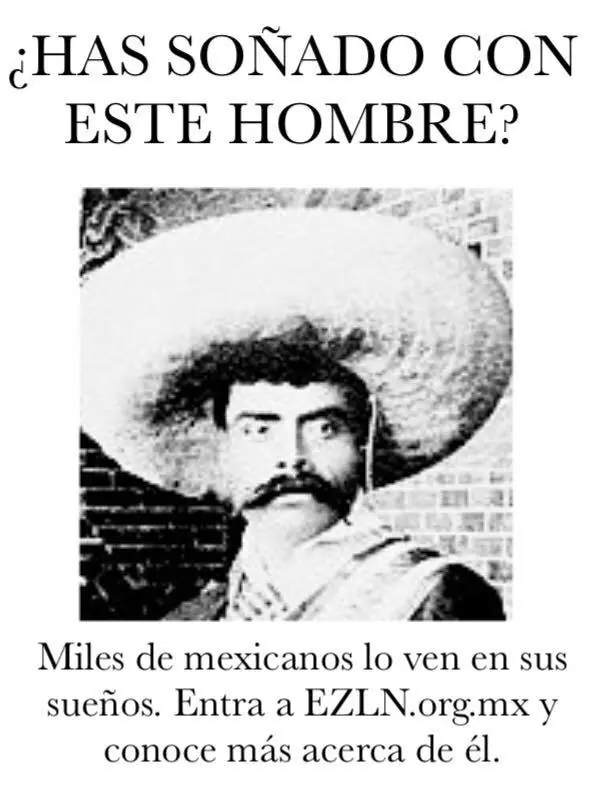 memes mexicanos