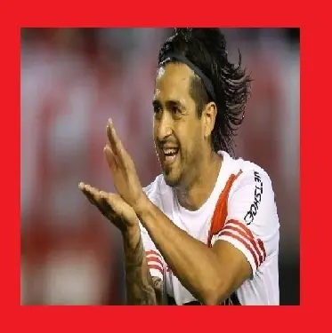 Es River imparable? Es River imparable?