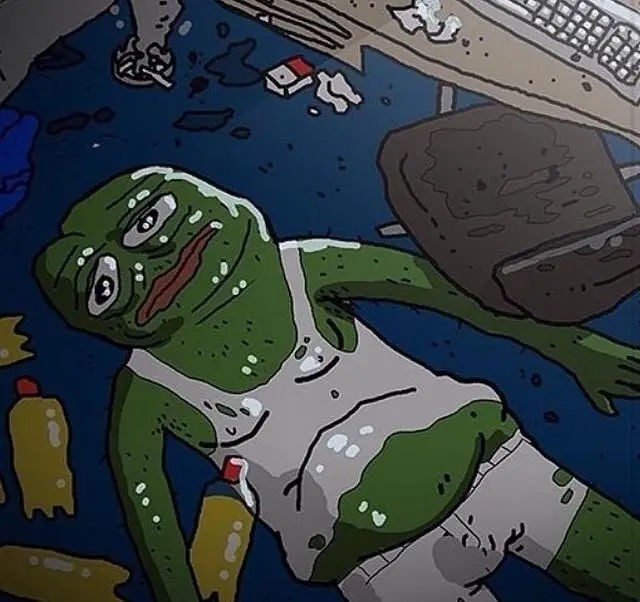 Vomité frente a la chica que me gusta y te lo cuento