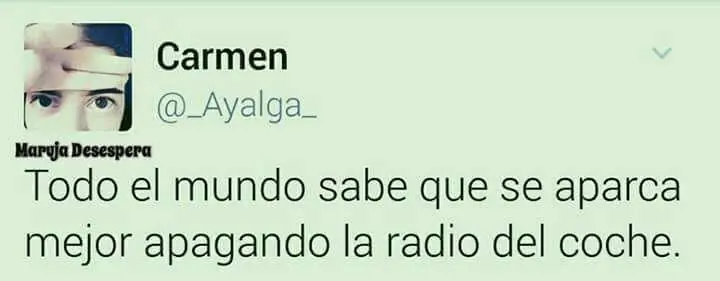 divertido