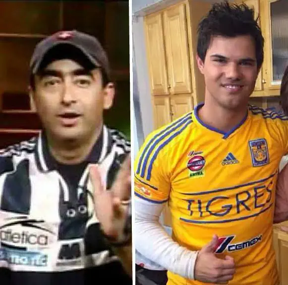 Lo mejor del humor mexicano parte 148