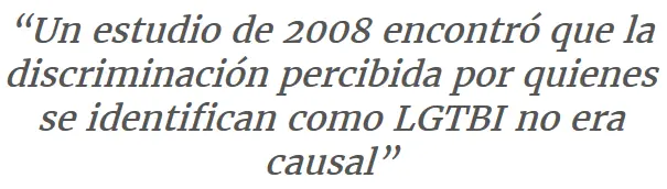 Ideologia