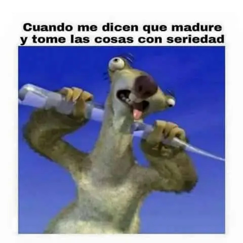 Pasate papu