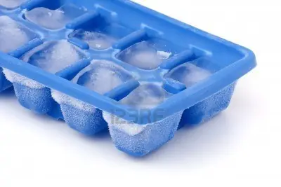 Como hacer un bolis