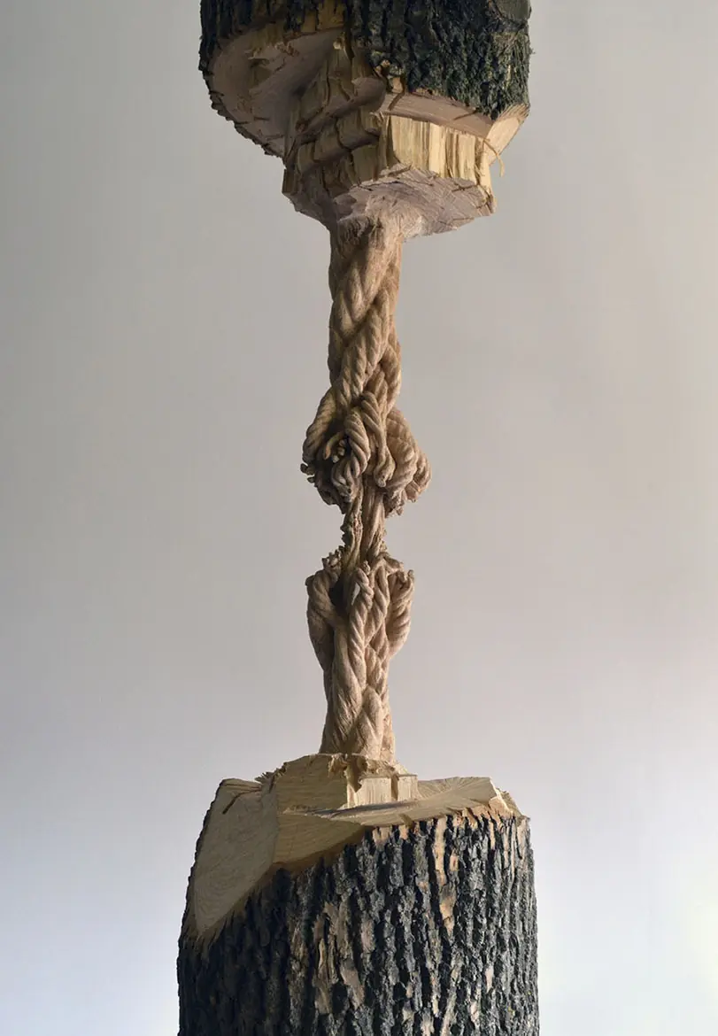 artesania