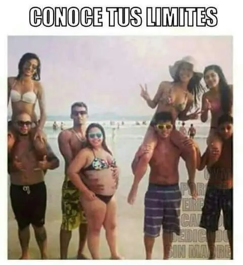 risas