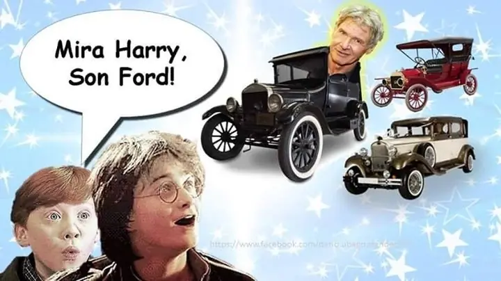 unas viejas que tenia en la nube