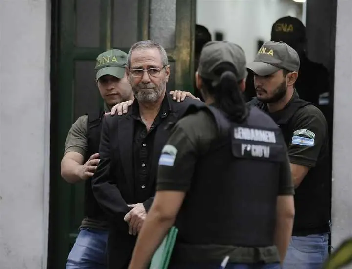 Vuelve Lanata y se calientan los domingos Vuelve Lanata y se calientan los domingos
