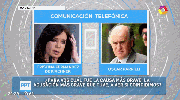 ppt para todos ppt para todos