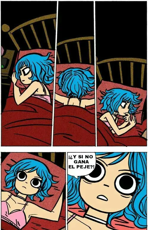 Lo mejor del humor mexicano parte 148