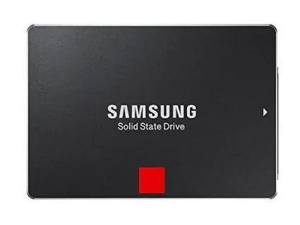 No te dejes engañar: Estos son los SSD más rápidos