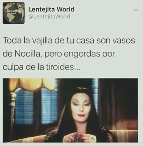 feliz