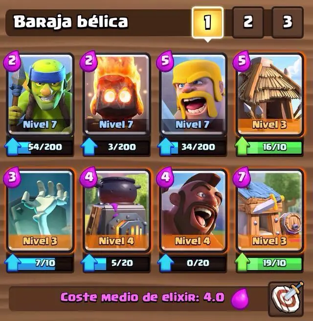 clashroyale