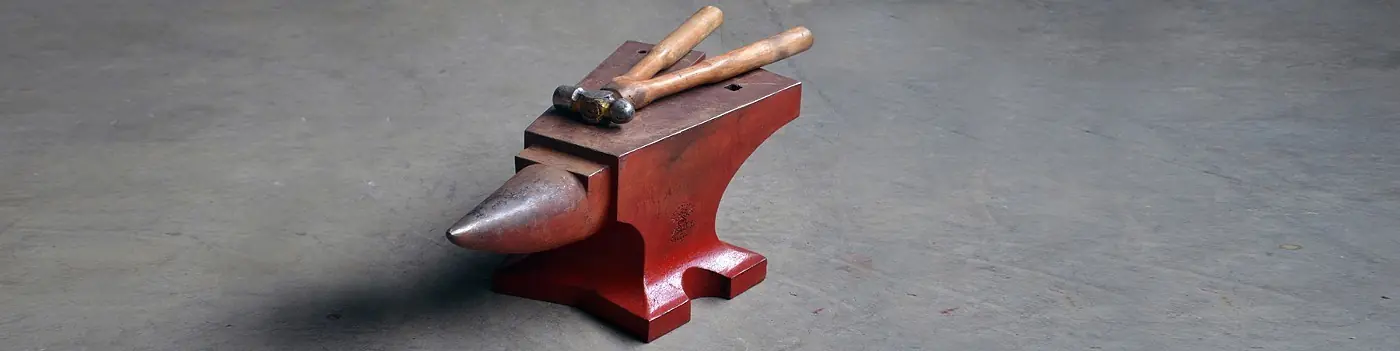 madera