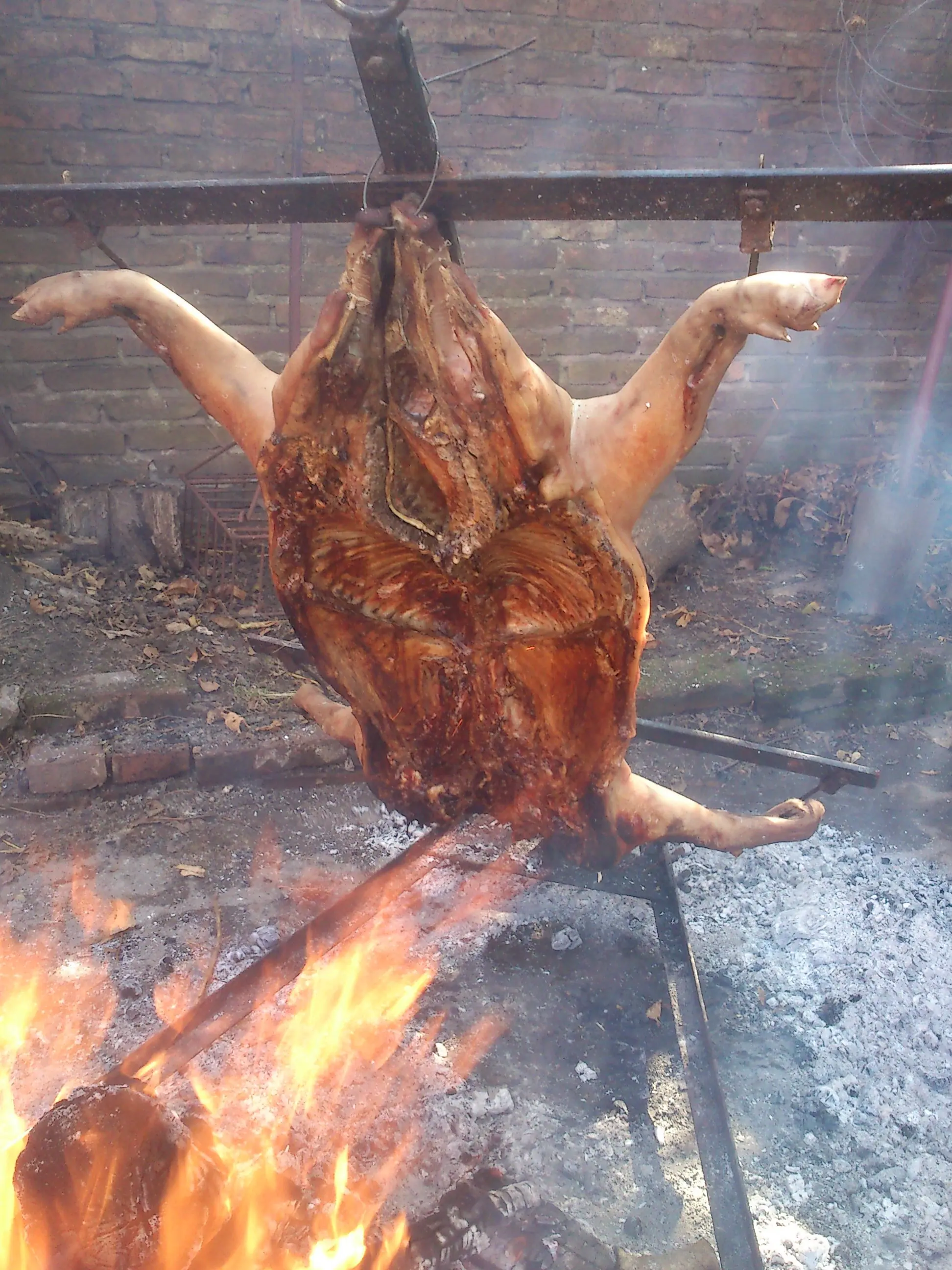 tradicion