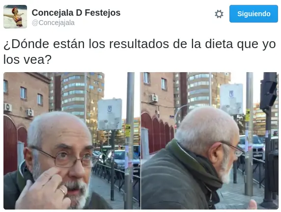 humor