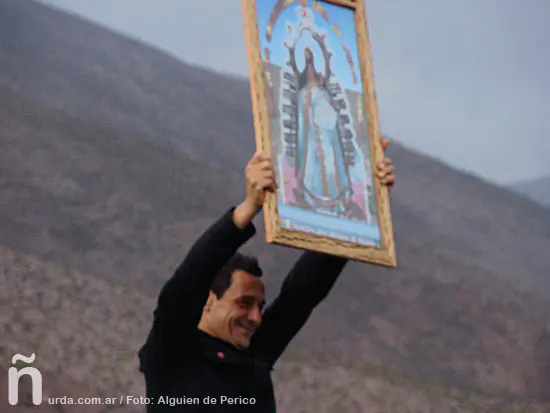 cumplir cumplir