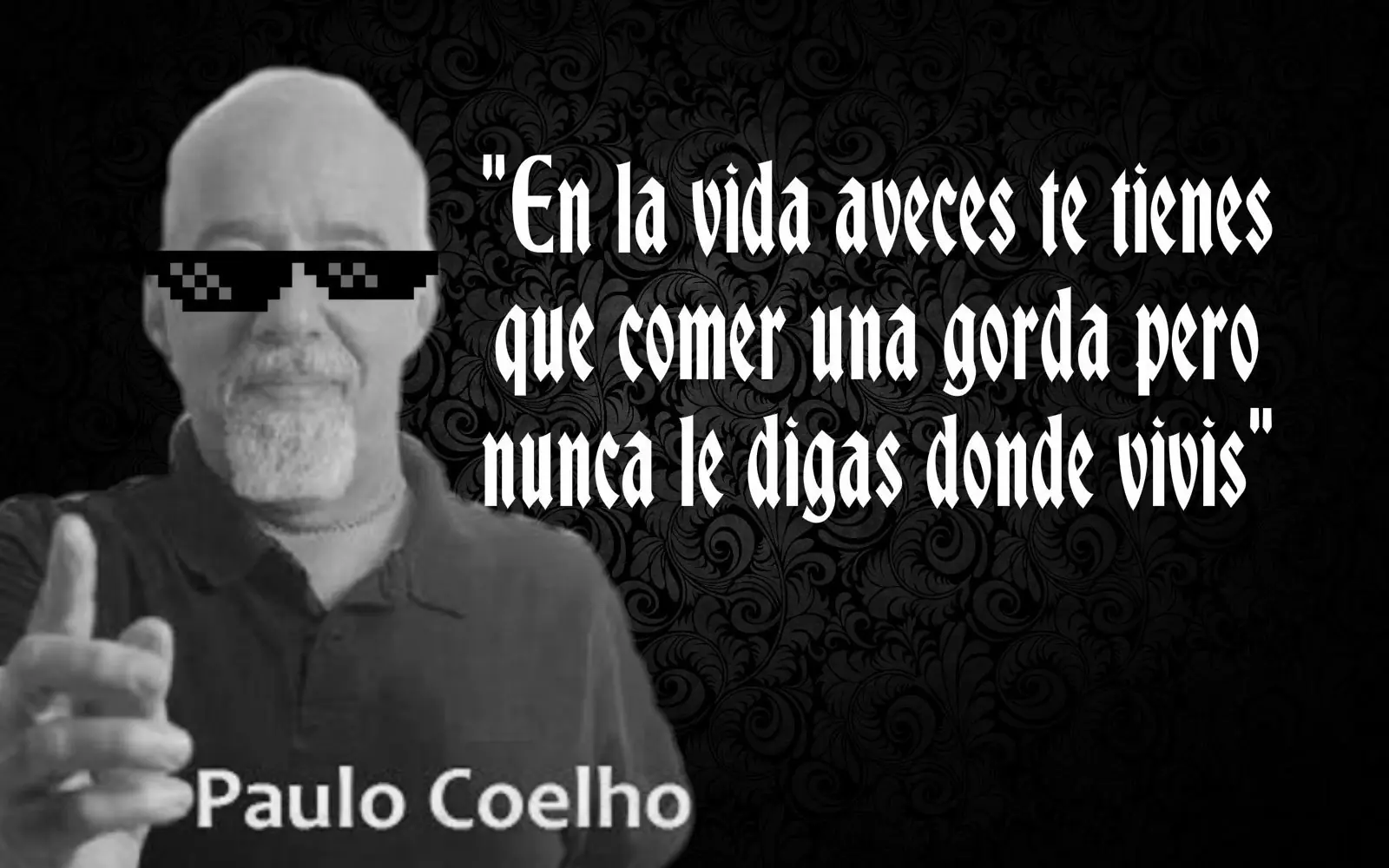 poesia