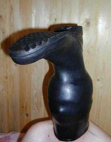 que no harias