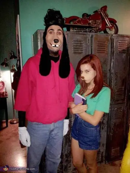 Confia en mi! yo se hacerlo 4