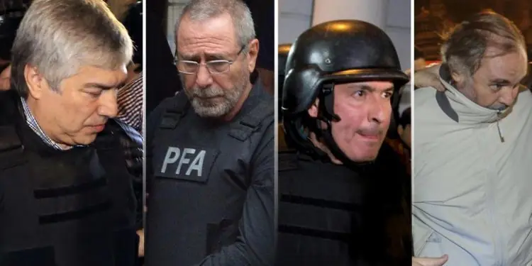 periodismo para todos