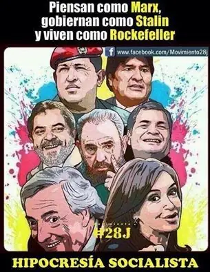 periodismo para todos