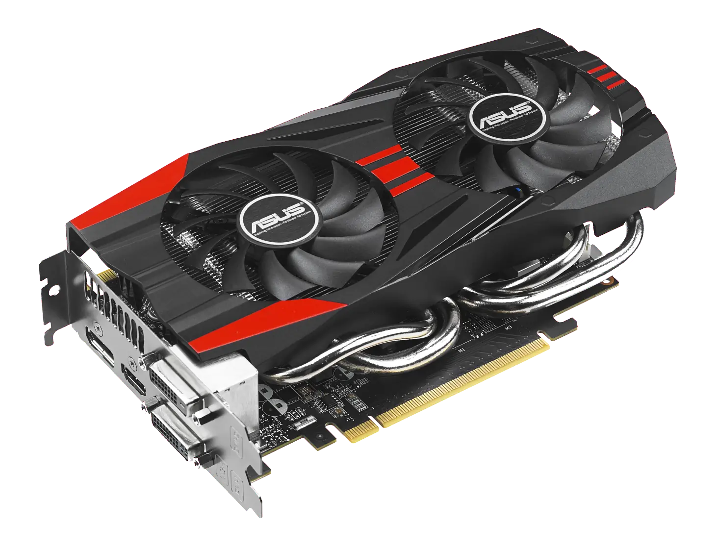 nvidia