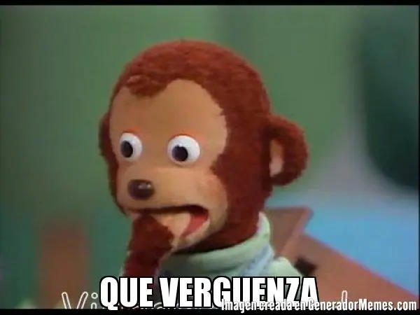 Anécdotas 100% reales de un médico, pasa lince (Parte 2)