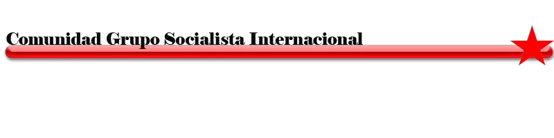 La "grandeza" de Apple